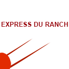 expressranch